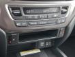 2023 Honda Passport EX-L AWD
