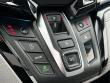 2023 Honda Odyssey Touring Auto