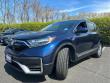 2020 Honda CR-V Hybrid Touring AWD