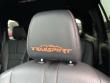 2025 Honda Passport TrailSport AWD