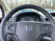 2014 Honda CR-V LX AWD