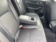 2022 Honda Civic Touring CVT