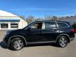 2018 Honda Pilot EX-L AWD