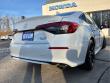 2023 Honda Civic Sport CVT
