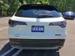 2024 Honda HR-V Sport 2WD CVT w/o BSI