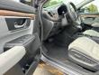 2022 Honda CR-V EX AWD