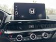 2023 Honda CR-V Hybrid Sport Touring AWD