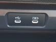 2024 Honda Accord EX CVT