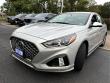 2019 Hyundai Sonata Sport 2.4L