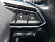 2018 Mazda Mazda3 Grand Touring Auto