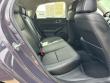 2024 Honda Civic EX-L CVT