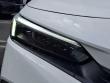 2024 Honda Civic Touring CVT