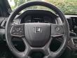 2023 Honda Passport EX-L AWD