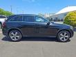 2022 Mercedes-Benz GLC 300 GLC 300 4MATIC SUV