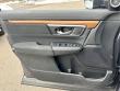 2021 Honda CR-V EX AWD