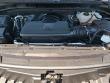 2024 Chevrolet Tahoe LS 4WD