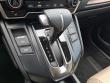 2022 Honda CR-V EX-L AWD