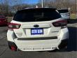 2022 Subaru Crosstrek Premium CVT