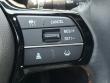 2024 Honda HR-V Sport AWD CVT