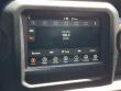 2022 Jeep Wrangler Unlimited Willys Sport 4x4