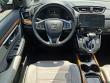 2022 Honda CR-V Touring AWD