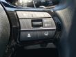 2025 Honda Pilot Touring 2WD