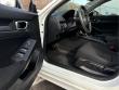 2022 Honda Civic LX CVT
