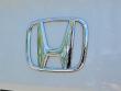 2024 Honda Civic Sport CVT