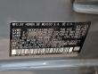 2024 Honda HR-V Sport AWD CVT