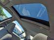 2016 Honda Accord EX I4 CVT