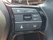 2024 Honda Civic EX-L CVT