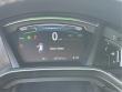 2020 Honda CR-V Hybrid Touring AWD