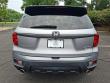 2023 Honda Passport EX-L AWD