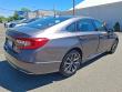 2022 Honda Accord EX-L 1.5 CVT