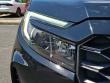 2024 Honda Ridgeline TrailSport AWD AWD