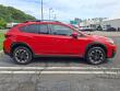2021 Subaru Crosstrek Premium CVT