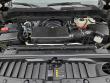 2024 Chevrolet Silverado 1500 RST 4WD Crew Cab 147 4WD Crew Cab 147