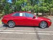 2024 Hyundai Elantra SEL IVT