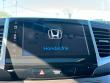 2018 Honda Pilot EX-L AWD