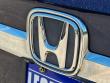2018 Honda Odyssey EX-L Auto