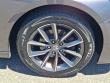 2022 Honda Accord EX-L 1.5 CVT