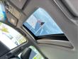 2013 Honda Accord EX-L V6 Auto