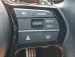 2023 Honda Civic Sport CVT