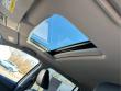 2018 Honda Pilot EX-L AWD
