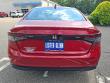 2024 Honda Accord EX CVT