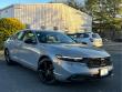 2023 Honda Accord Hybrid Sport-L Sedan w/o BSI