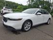 2023 Honda Accord LX CVT