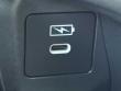 2024 Honda HR-V Sport AWD CVT