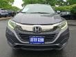 2019 Honda HR-V LX AWD CVT