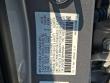 2023 Honda Civic Sport CVT